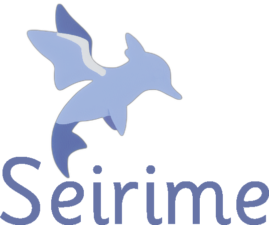 Seirime